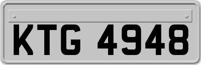 KTG4948