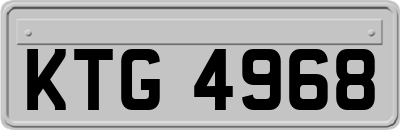 KTG4968