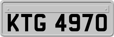 KTG4970