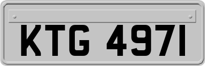 KTG4971
