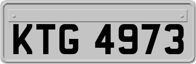 KTG4973