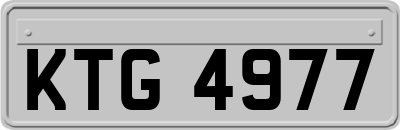 KTG4977