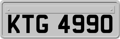 KTG4990