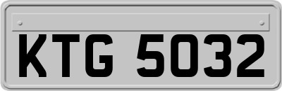 KTG5032
