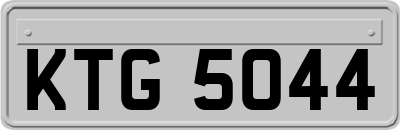KTG5044