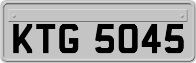 KTG5045