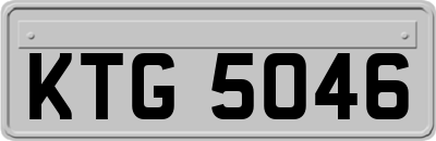 KTG5046