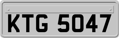 KTG5047