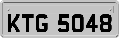 KTG5048