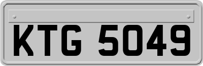 KTG5049