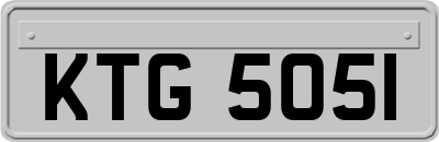 KTG5051