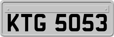 KTG5053