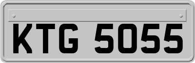 KTG5055