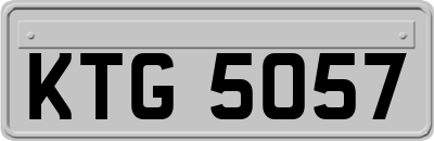 KTG5057