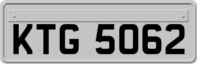 KTG5062
