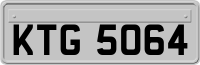 KTG5064