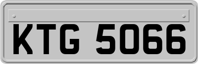 KTG5066