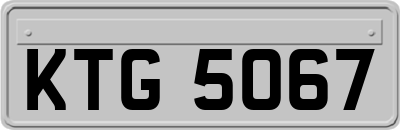 KTG5067