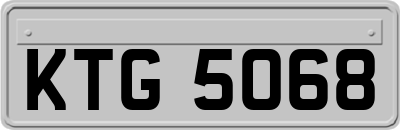 KTG5068