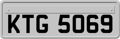 KTG5069