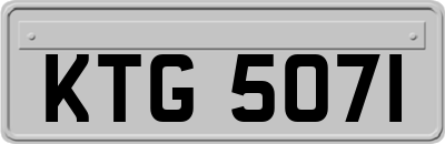 KTG5071