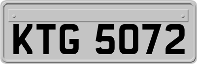 KTG5072