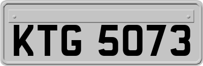 KTG5073