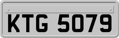 KTG5079