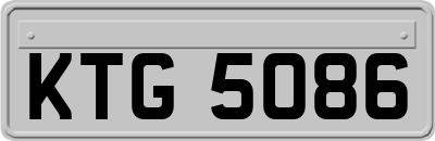 KTG5086