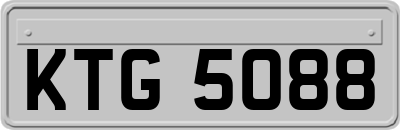 KTG5088