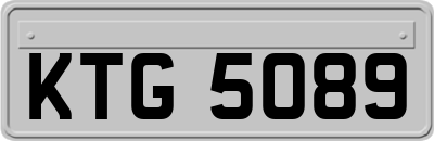 KTG5089