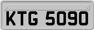 KTG5090
