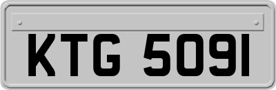 KTG5091