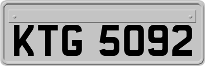 KTG5092
