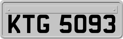 KTG5093