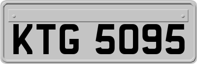 KTG5095