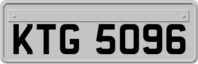 KTG5096