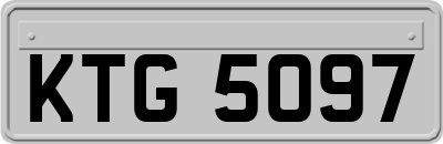 KTG5097