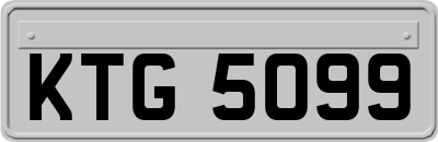 KTG5099