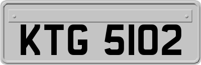 KTG5102