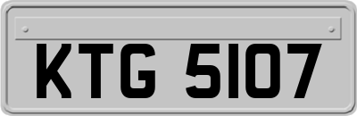 KTG5107