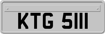 KTG5111