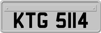 KTG5114