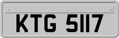 KTG5117