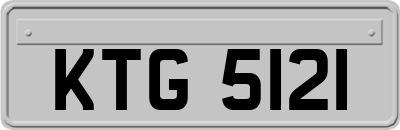 KTG5121