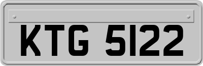 KTG5122
