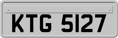 KTG5127