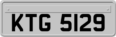 KTG5129