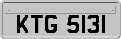 KTG5131