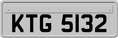 KTG5132